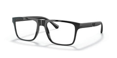 Gafas de Sol Emporio Armani EA4115 50171W 54 18
