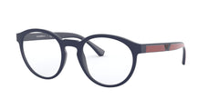 Gafas de Sol Emporio Armani EA4152 56691W 52 21
