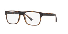 Gafas de Sol Emporio Armani EA4115 58021W 54 18