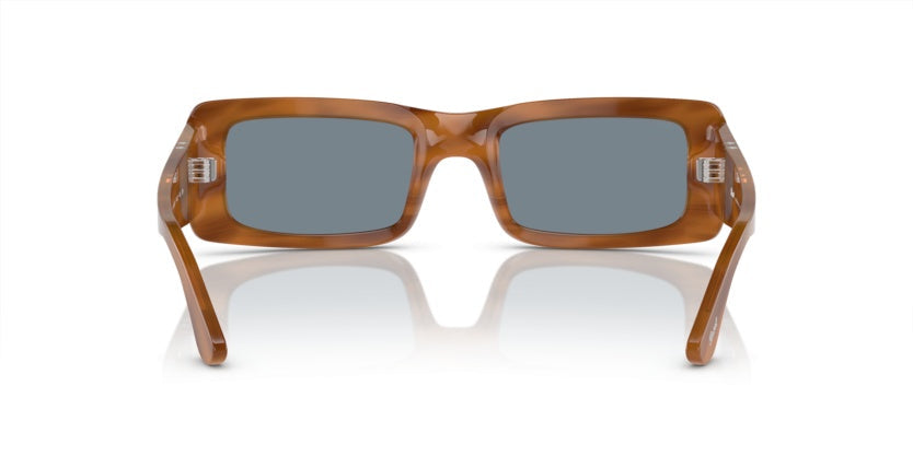 Gafas de Sol Persol PO3332 960/56 54 22