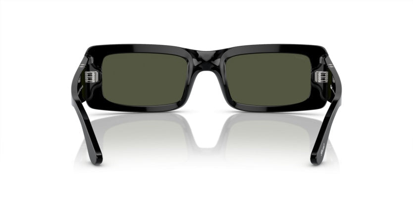 Gafas de Sol Persol PO3332 95/31 54 22