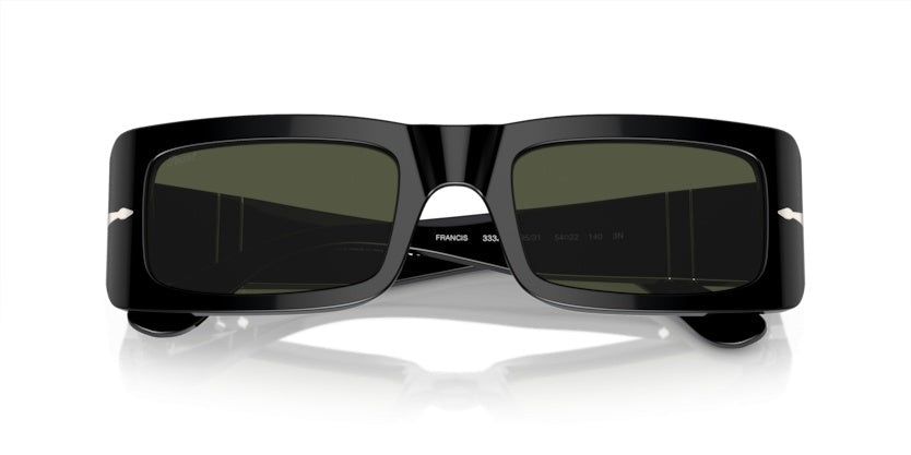 Gafas de Sol Persol PO3332 95/31 54 22
