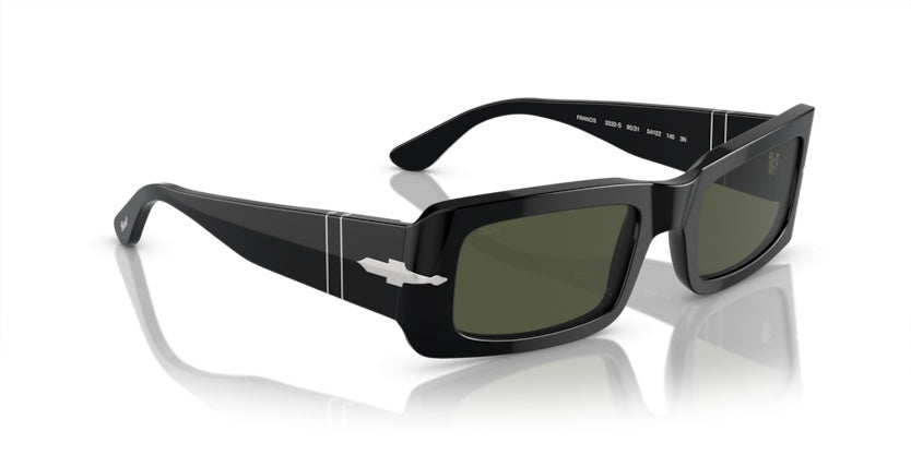 Gafas de Sol Persol PO3332 95/31 54 22