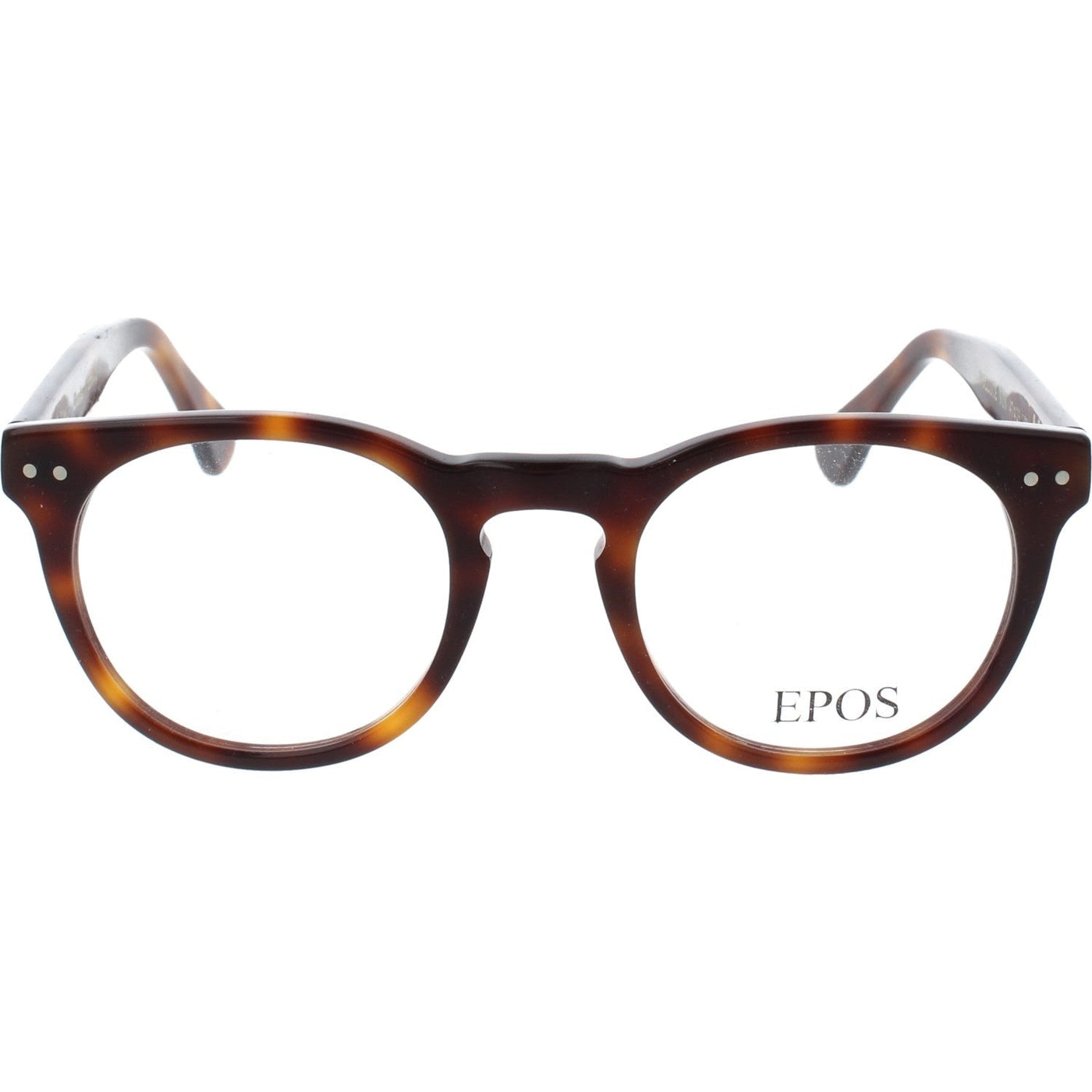 Gafas Graduadas Epos Polluce NTN 47 23