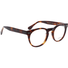 Gafas Graduadas Epos Polluce NTN 47 23
