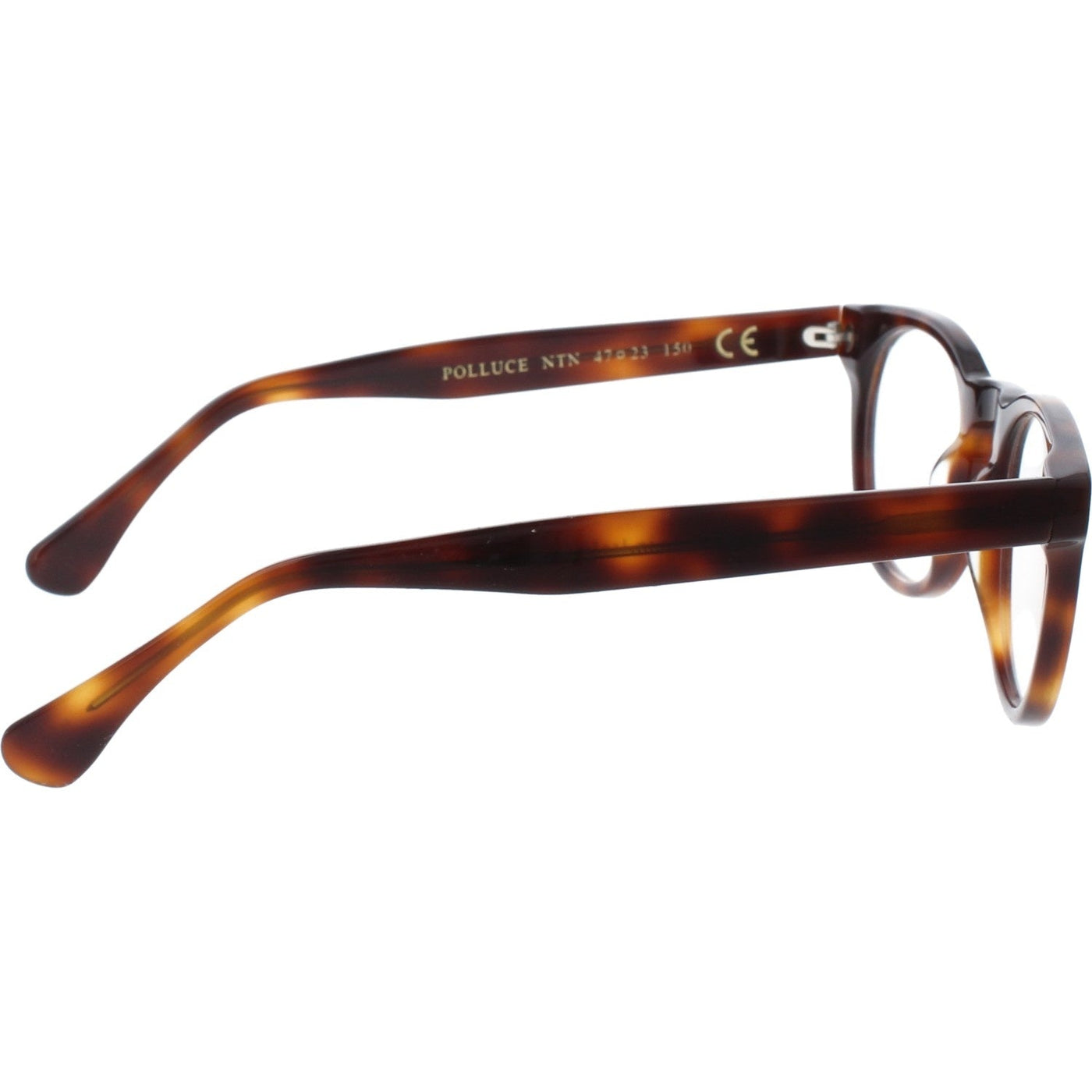 Gafas Graduadas Epos Polluce NTN 47 23