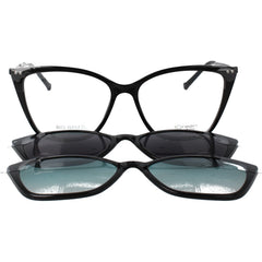 Gafas Graduadas I Green 10.21 002 54 15