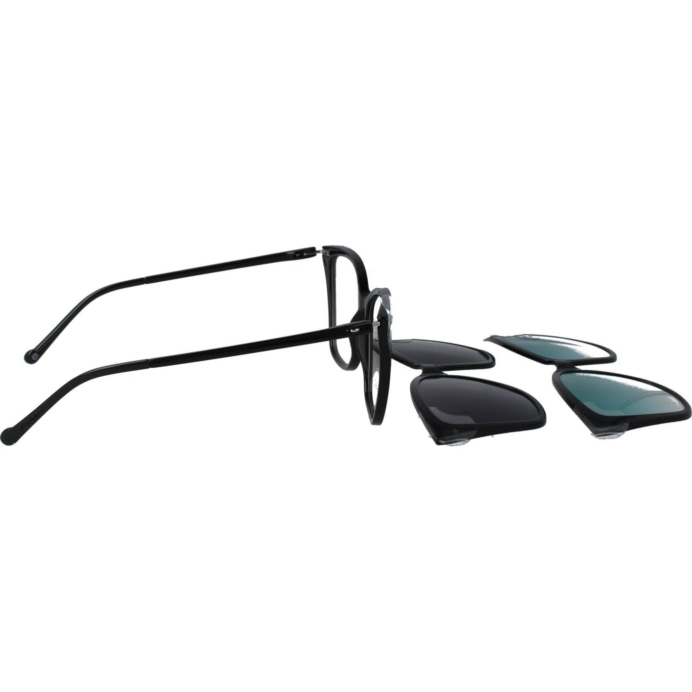 Gafas Graduadas I Green 10.21 002 54 15
