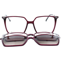 Gafas Graduadas I Green 10.26 012 54 16