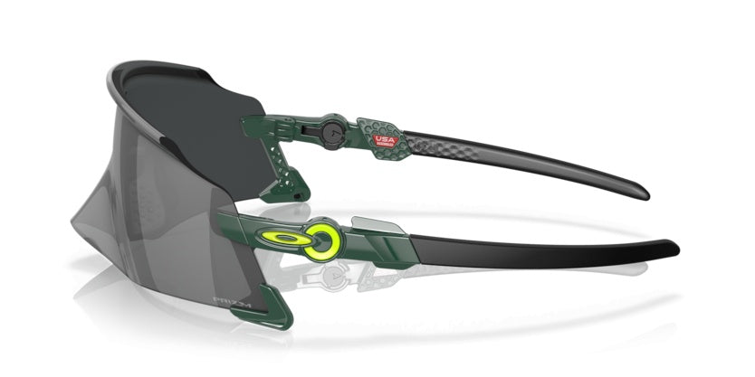 Gafas de Sol Oakley Kato OO9455M 19 01 49