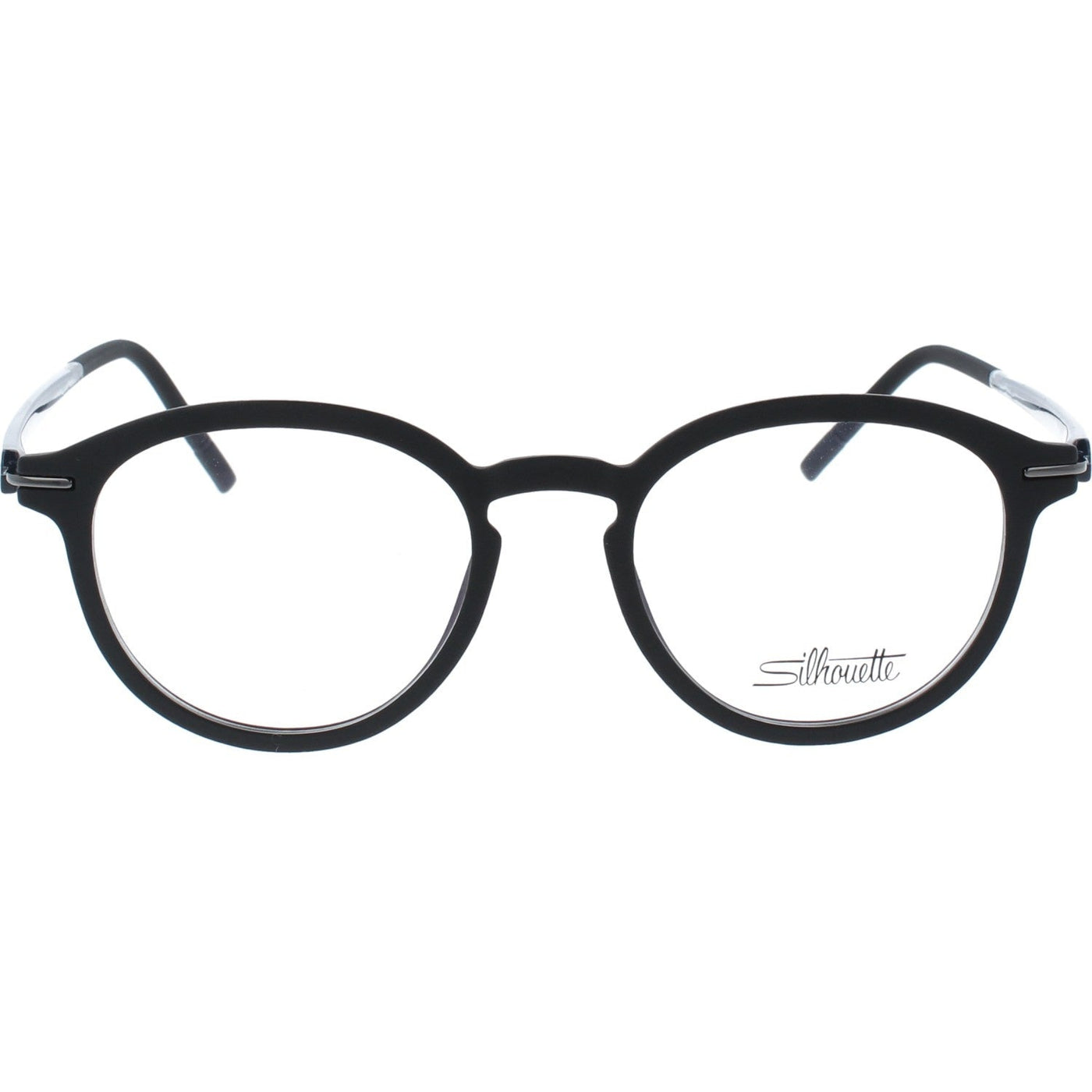 Gafas Graduadas Silhouette Vibrant Horizon 2976/75 9060 50 19