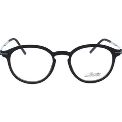 Gafas Graduadas Silhouette Vibrant Horizon 2976/75 9060 50 19