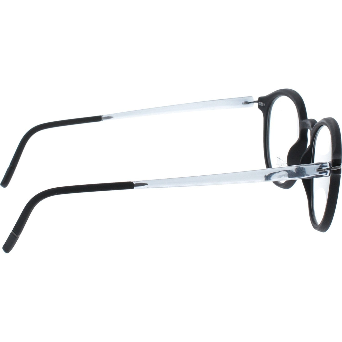 Gafas Graduadas Silhouette Vibrant Horizon 2976/75 9060 50 19