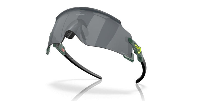 Gafas de Sol Oakley Kato OO9455M 19 01 49