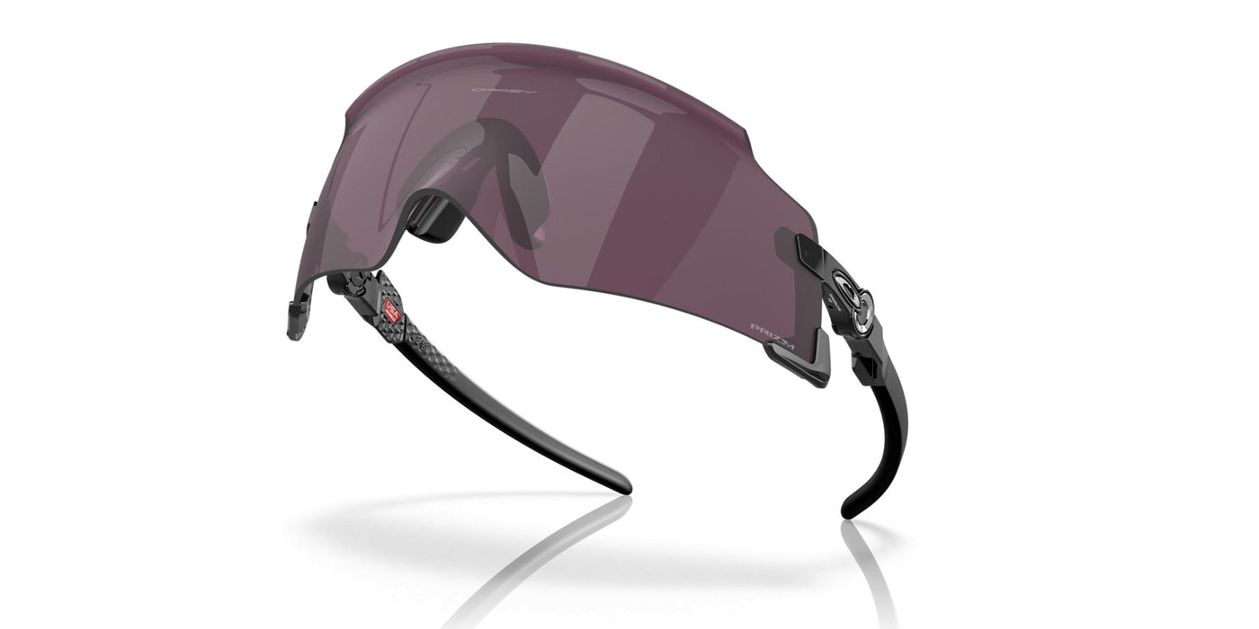 Gafas de Sol Oakley Kato OO9455M 21 01 49