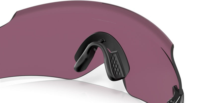 Gafas de Sol Oakley Kato OO9455M 21 01 49
