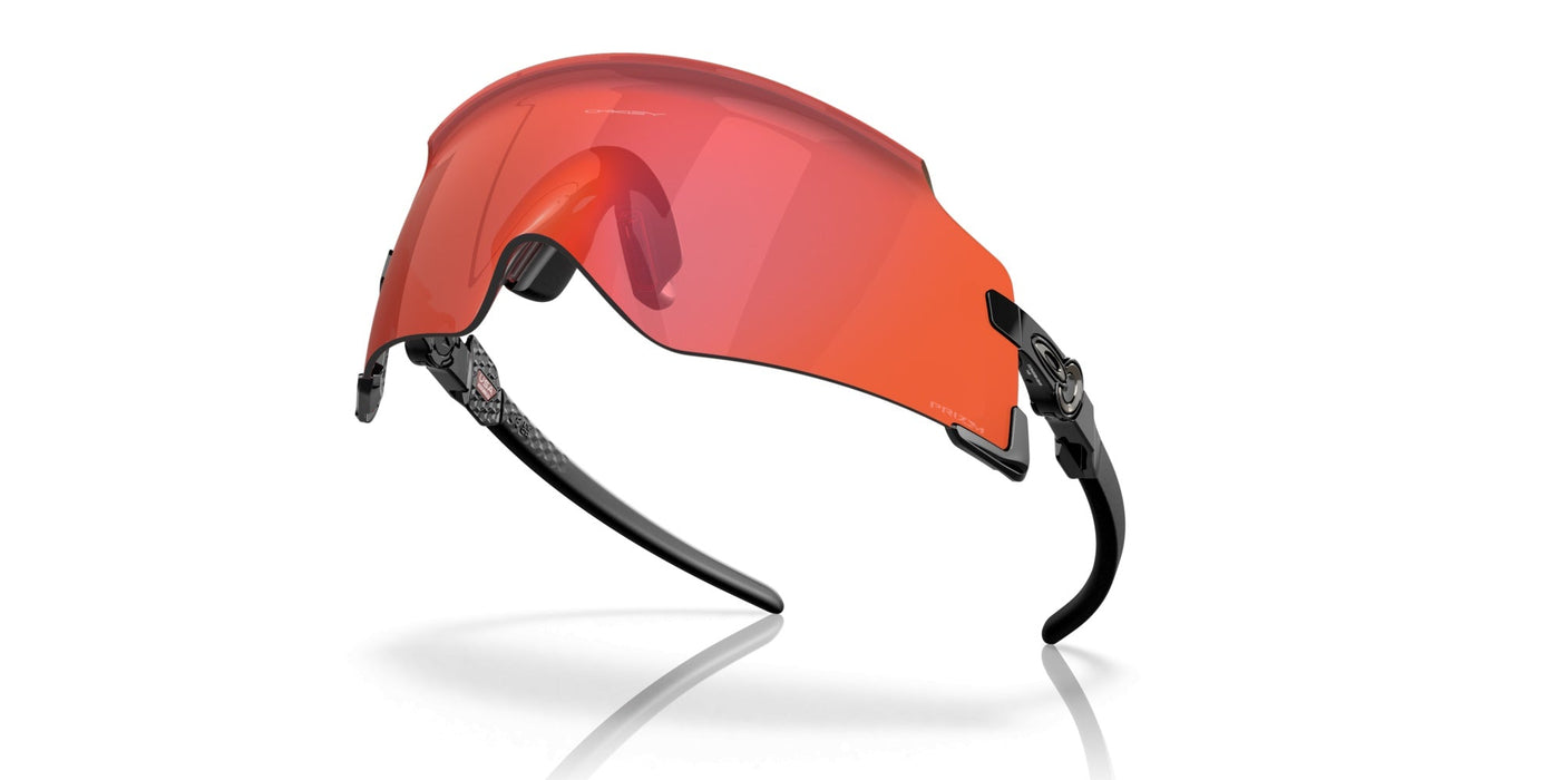 Gafas de Sol Oakley Kato OO9455M 06 01 49