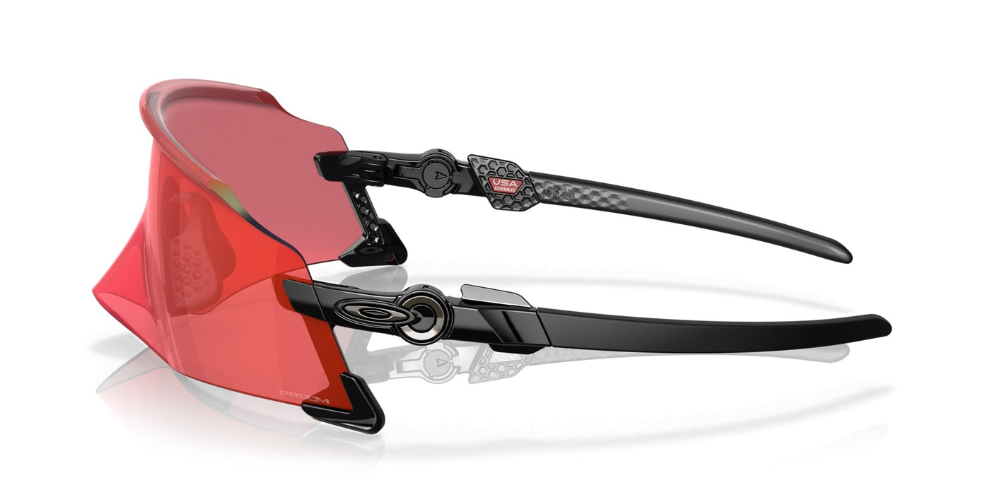 Gafas de Sol Oakley Kato OO9455M 06 01 49