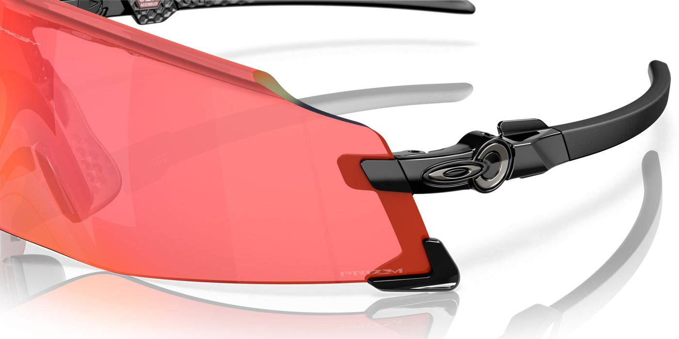 Gafas de Sol Oakley Kato OO9455M 06 01 49