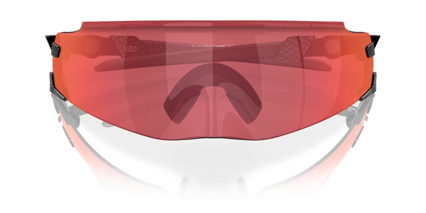 Gafas de Sol Oakley Kato OO9455M 06 01 49