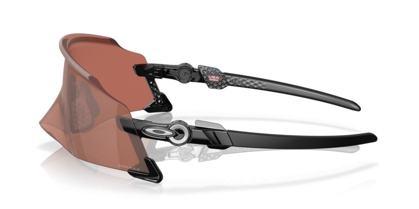 Gafas de Sol Oakley Kato OO9455M 05 01 49