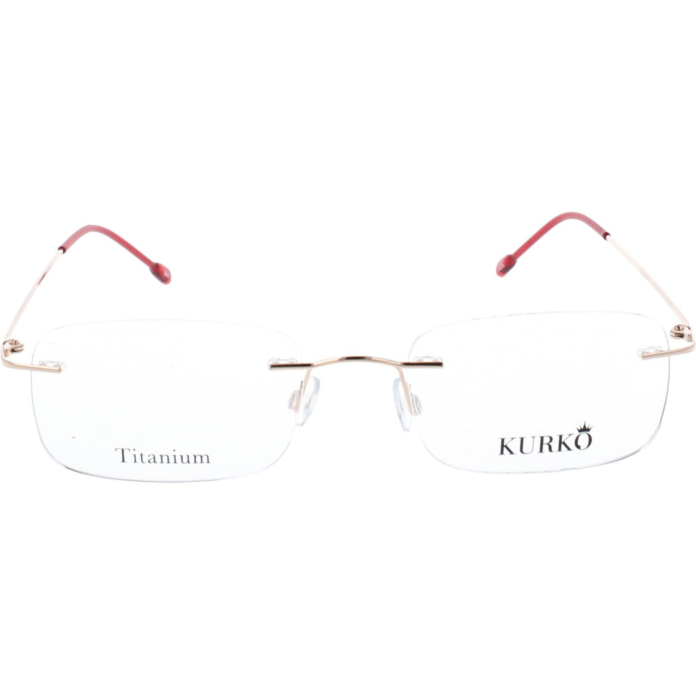 Gafas Graduadas Kurko TT01 Helios 49 52 19