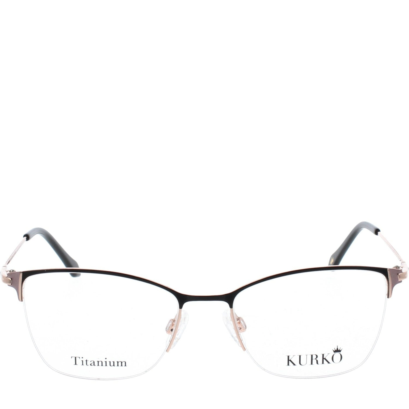 Gafas Graduadas Kurko 3020 Hebe 1G 50 17