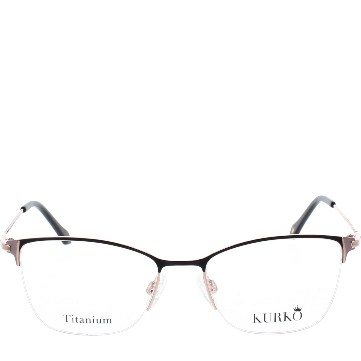 Gafas Graduadas Kurko C08 Talor 52 54 17