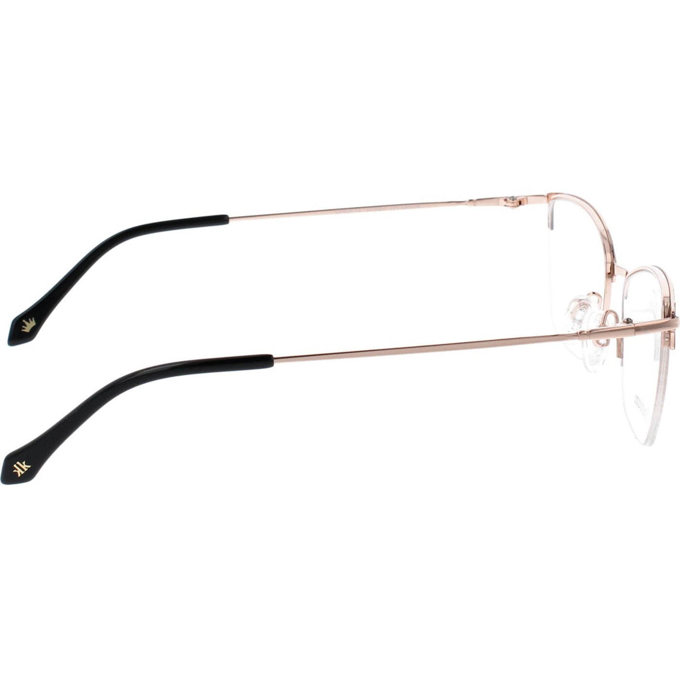 Gafas Graduadas Kurko 3020 Hebe 1G 50 17