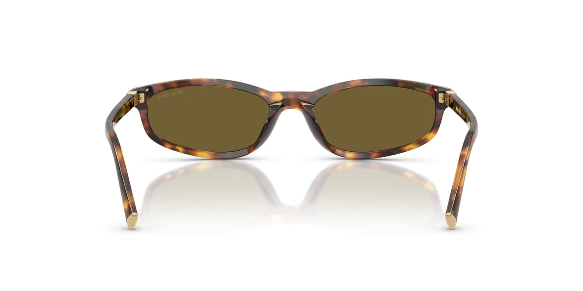 Gafas de Sol Miu Miu A06S 14L09Z 54 17