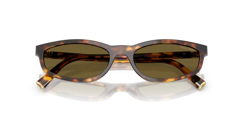 Gafas de Sol Miu Miu A06S 14L09Z 54 17
