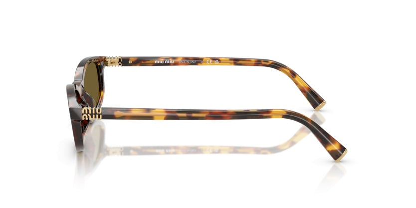 Gafas de Sol Miu Miu A06S 14L09Z 54 17