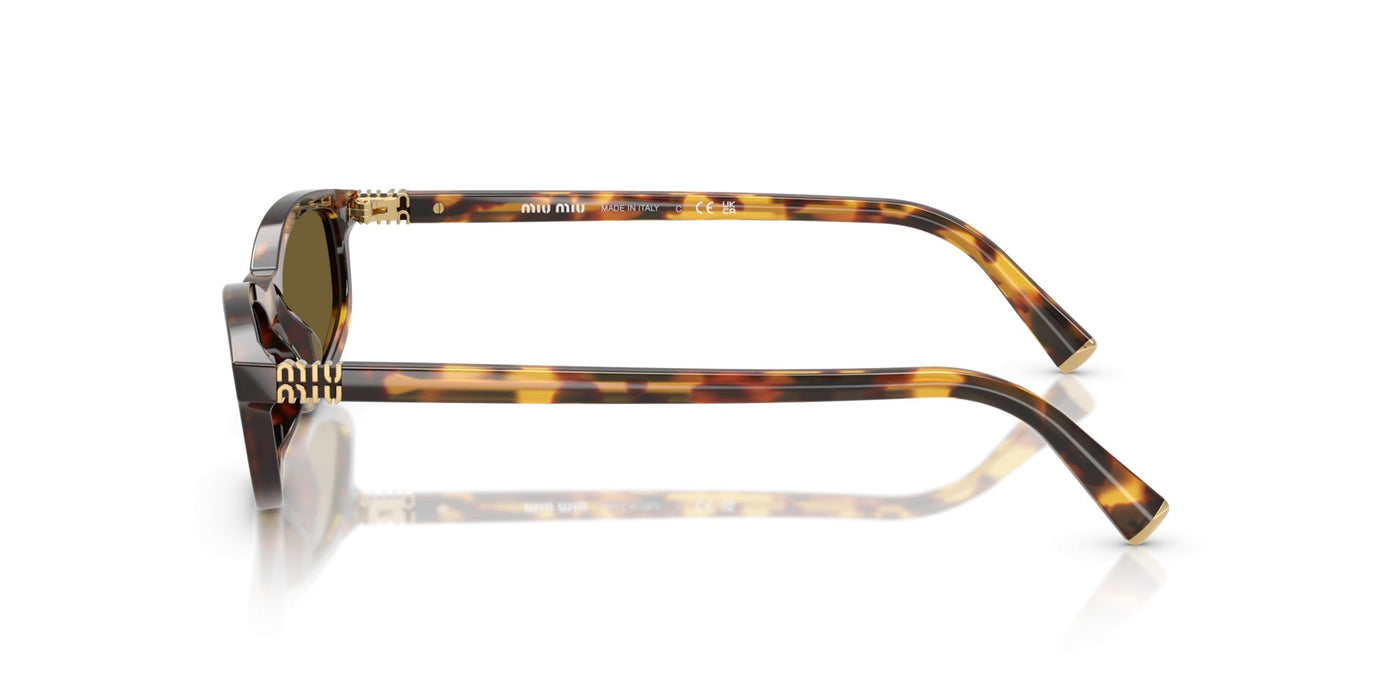 Gafas de Sol Miu Miu A06S 14L09Z 54 17