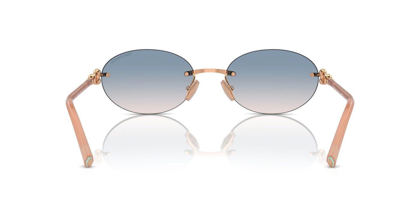 Gafas de Sol Tiffany&Co TF3104D 621716 56 18