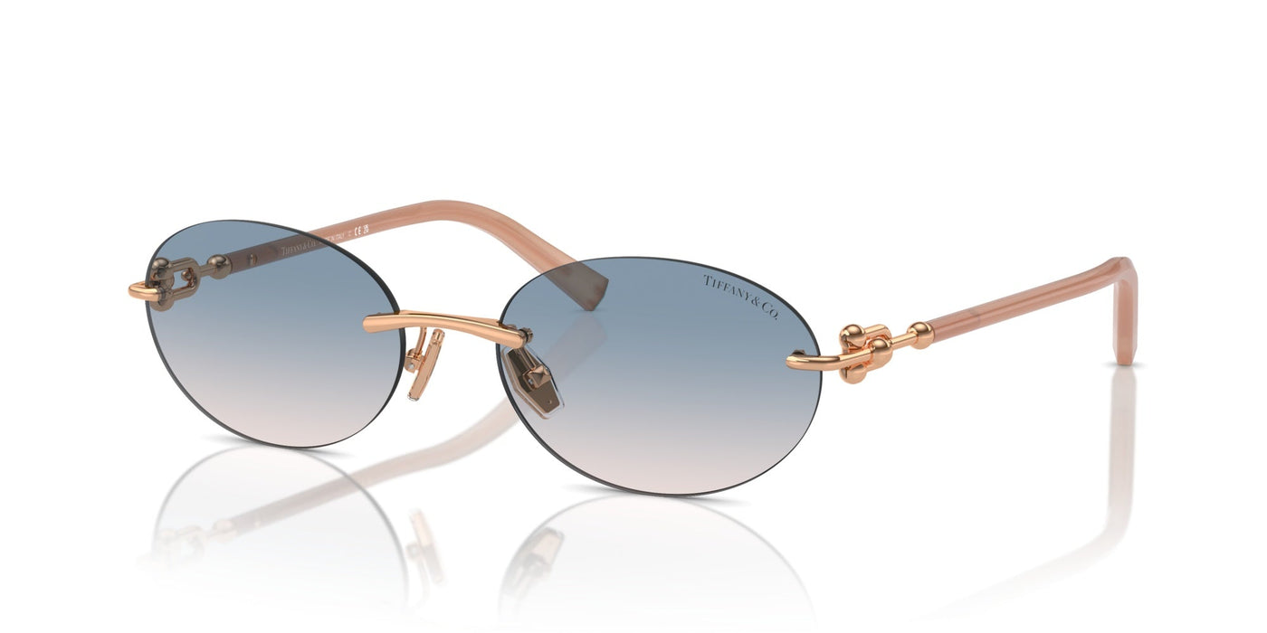 Gafas de Sol Tiffany&Co TF3104D 621716 56 18