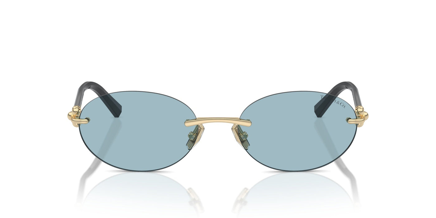 Gafas de Sol Tiffany&Co TF3104D 602180 56 18