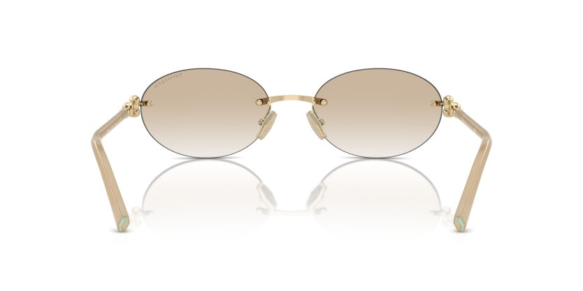 Gafas de Sol Tiffany&Co TF3104D 617811 56 18