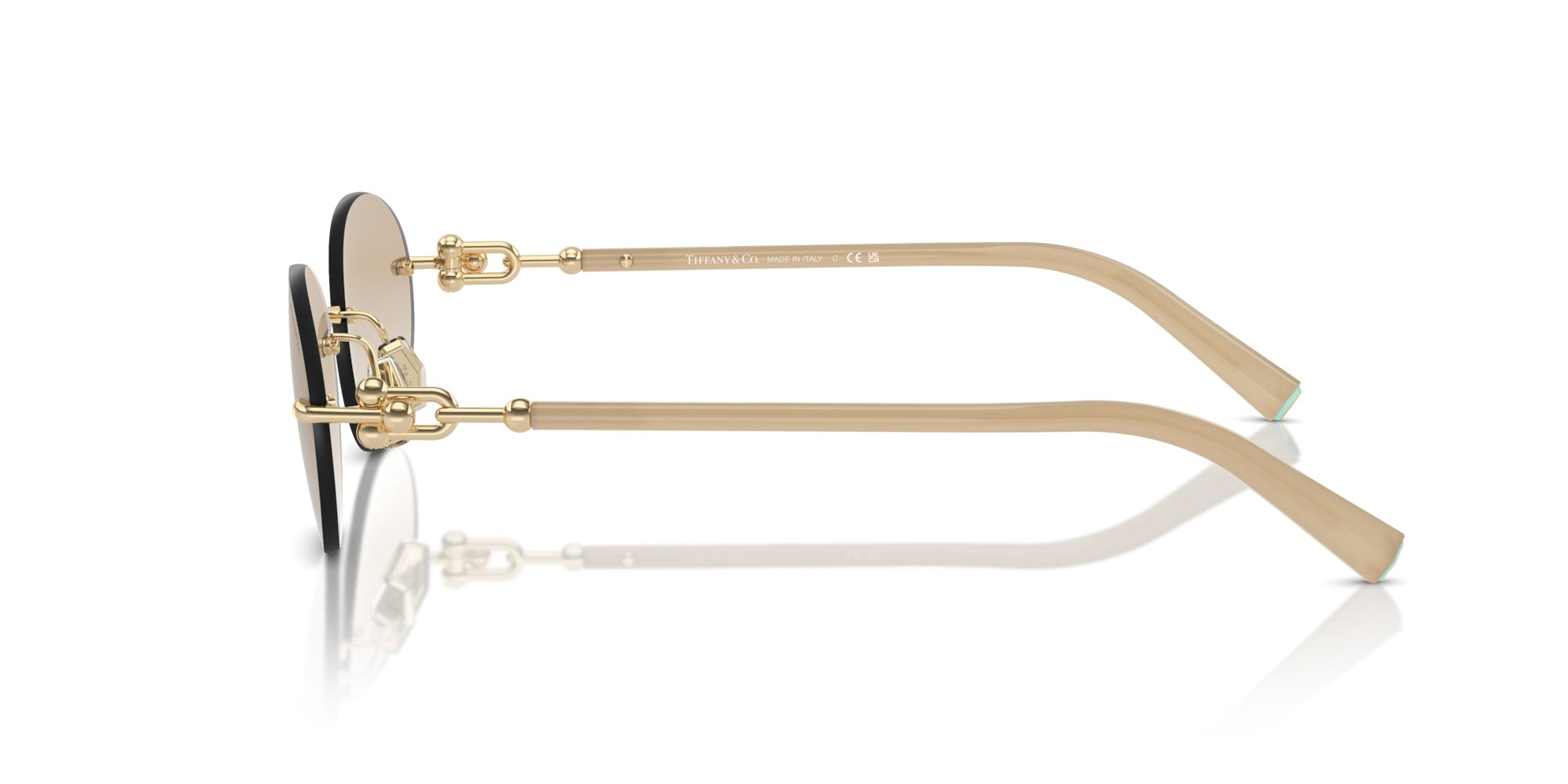 Gafas de Sol Tiffany&Co TF3104D 617811 56 18