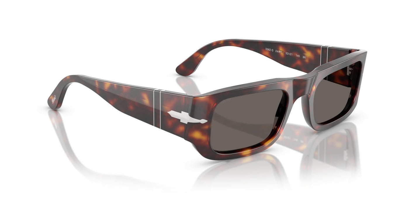 Gafas de Sol Persol PO3362 24/B1 55 21