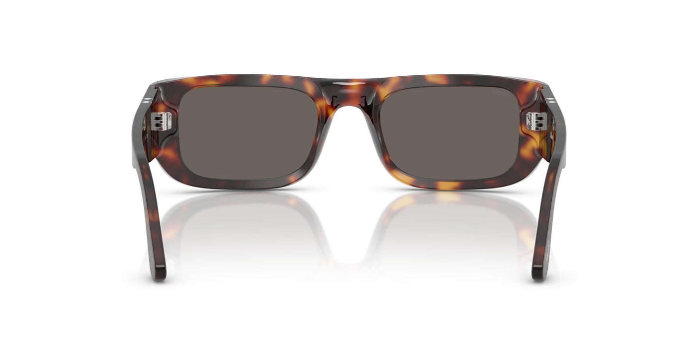 Gafas de Sol Persol PO3362 24/B1 55 21