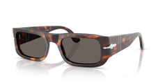 Gafas de Sol Persol PO3362 24/B1 55 21