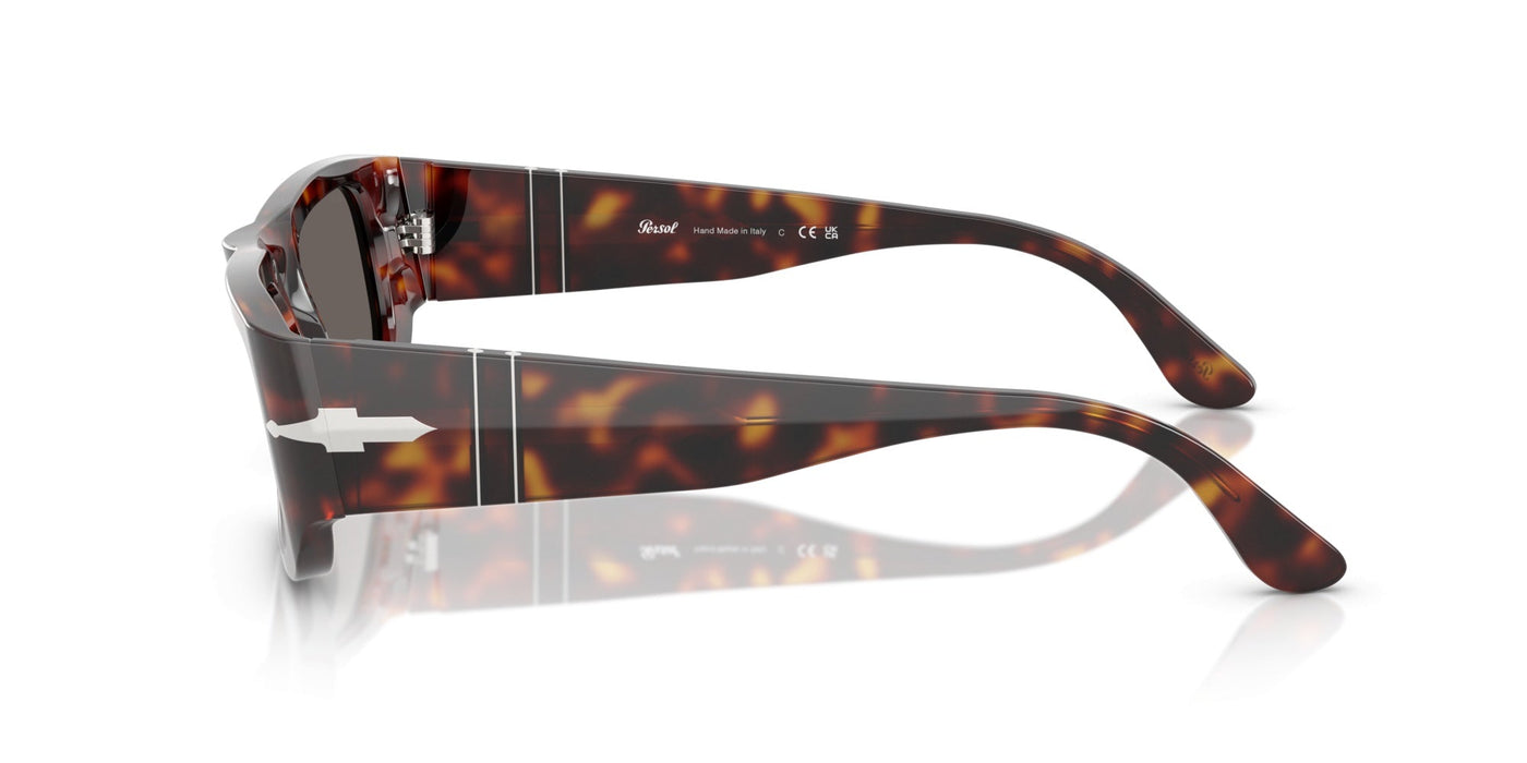Gafas de Sol Persol PO3362 24/B1 55 21