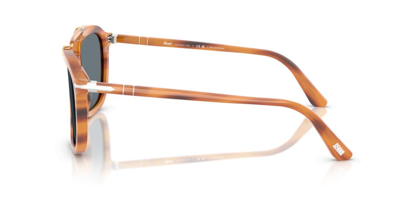 Gafas de Sol Persol PO0203 960/R5 55 20