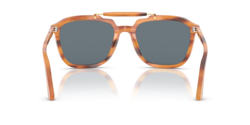 Gafas de Sol Persol PO0203 960/R5 55 20