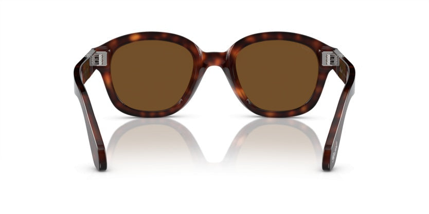 Gafas de Sol Persol PO0060 24/57 52 23