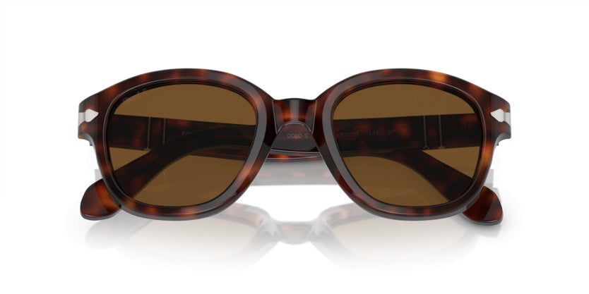 Gafas de Sol Persol PO0060 24/57 52 23