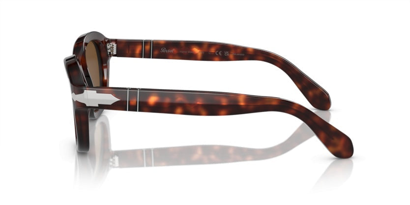 Gafas de Sol Persol PO0060 24/57 52 23