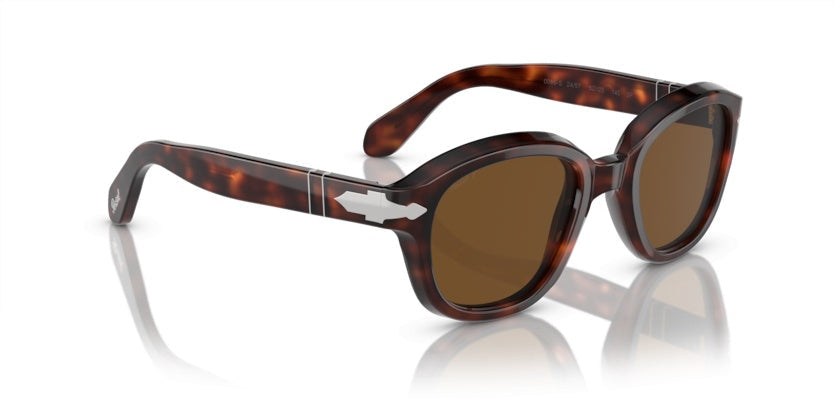 Gafas de Sol Persol PO0060 24/57 52 23