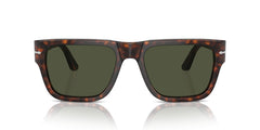 Gafas de Sol Persol PO3348 24/31 55 20
