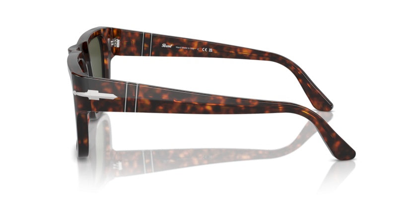 Gafas de Sol Persol PO3348 24/31 55 20